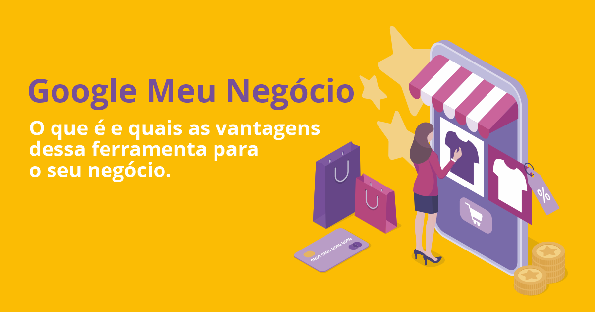 Análise de Custos e Benefícios das Estratégias para Avaliações no Google