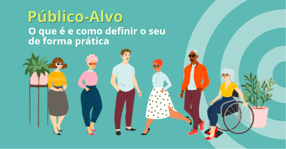 Quais são os números racionais positivos e negativos? Quais são os números racionais positivos e negativos?