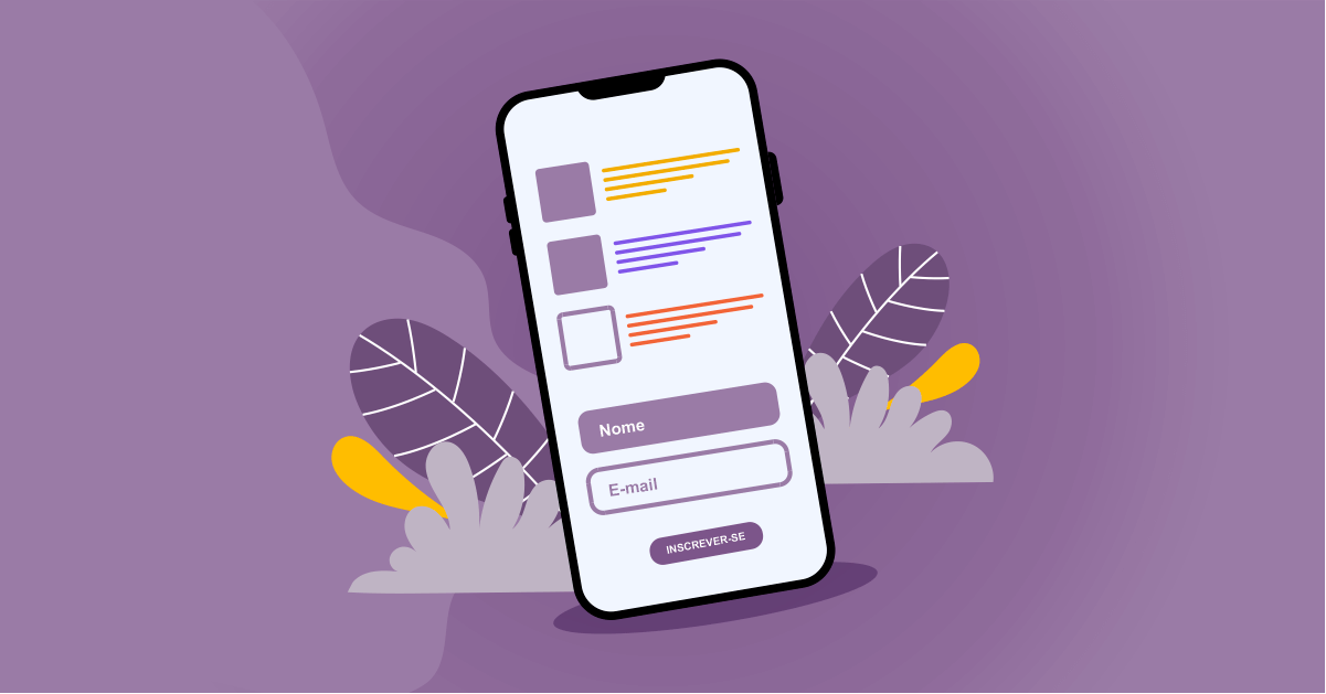 Landing page o que como criar e dicas para converter mais