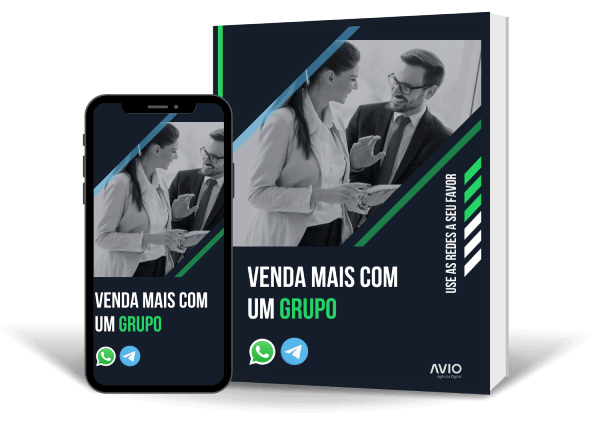 Capa de livro